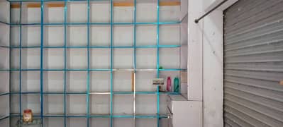 Dukan racks for sale