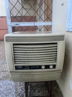 Air