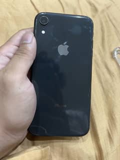 Iphone XR 128 GB