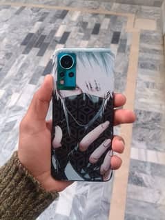 infinix note 11 (03062305995 WhatsApp)