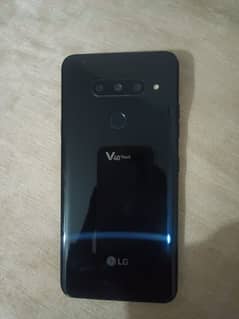 LG
