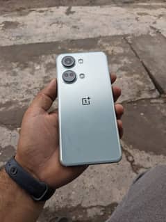 One plus Nord 3 5G/Ace 2V
