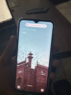 Samsung A13