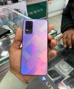 vivo