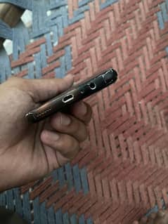 Vivo S1