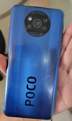 Poco