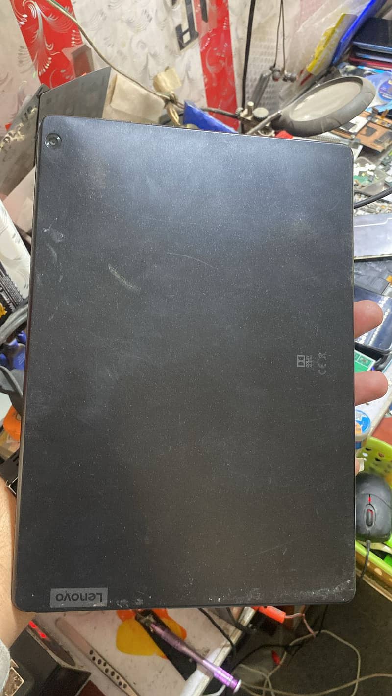 TCL Google lcd 4