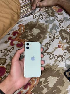 Iphone 12 mini