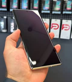 Pixel