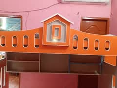 kids Bed Tops and Bottom. . .