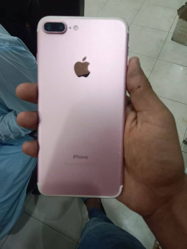128 gb non pta battery changed from Muscat Apple store no single fault 6