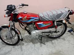 honda model 2024 number Laga 03002281887 call