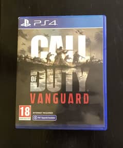 Playstation 4 Games Latest