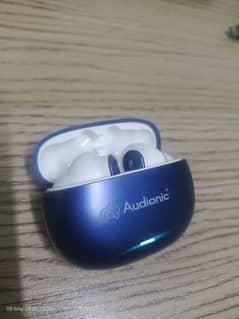 Airbuds 425 TWS