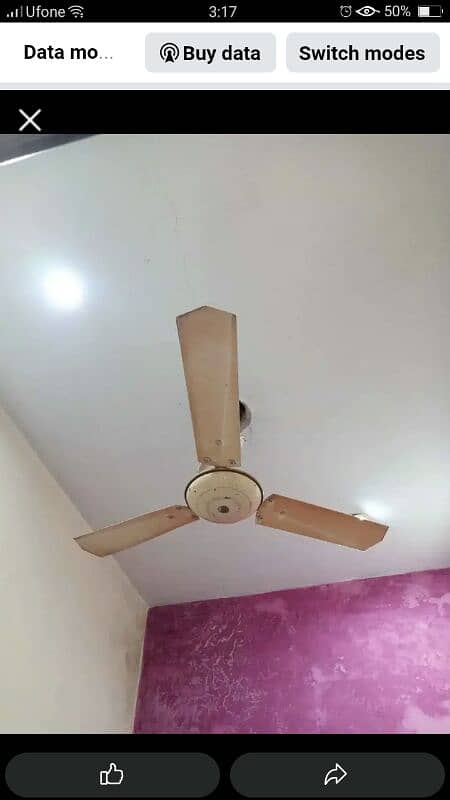Pak Fan 1