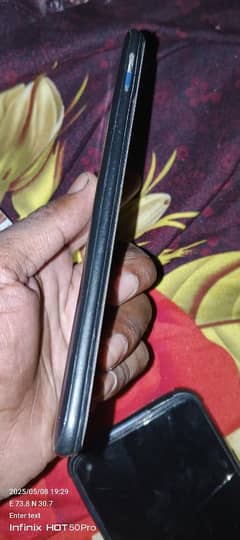 oppo a16e