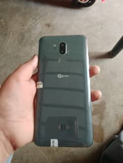 LG