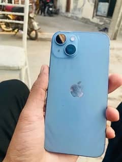 iphone 14 jv