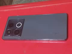 note 40 power bank with daba charger