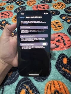 12 pro max urgent share paisu ki zyada zrurt 0-3-7-0-4-6-0-3-4-8-4