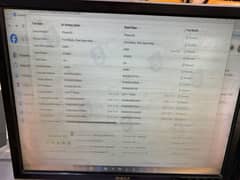 Ip xs non 64gb all oka 10/10 fu ufone n onic sim working