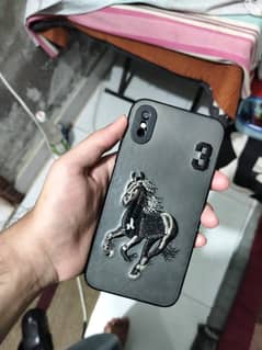 Ip
