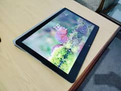 Sony Viaio SVF15NB1GM Core i7