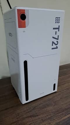 Xbox