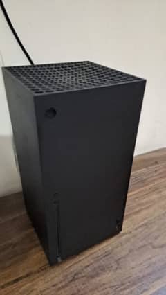 Xbox