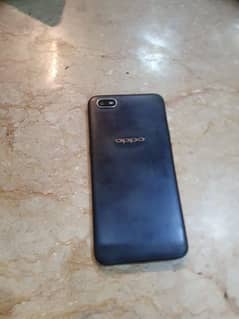 oppo a1k 2 32 hy exchange and sale