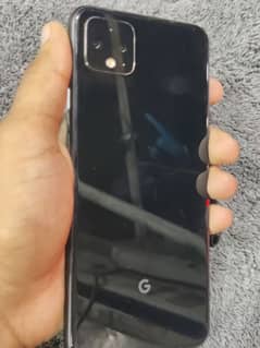 mobail phone