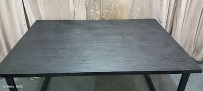 office table