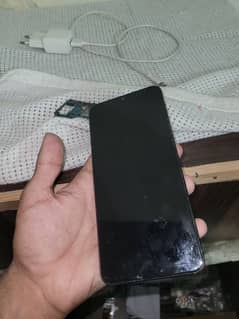 Samsung A13 M13 F13