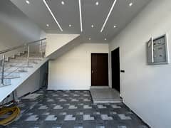 Ultra modren 240 sq. Yard house sale Gulshan e iqbal karachi sindh
