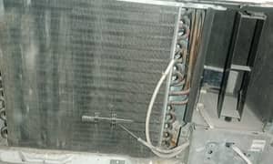 2 window 1.5ton ACS for sale 03169388385