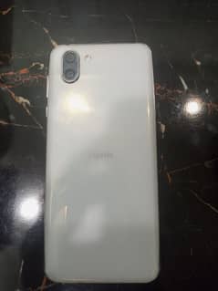 Aquos