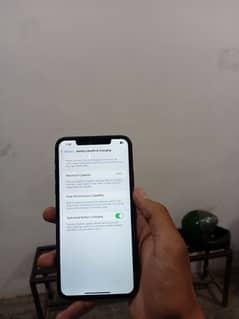iphone 11 pro max jv