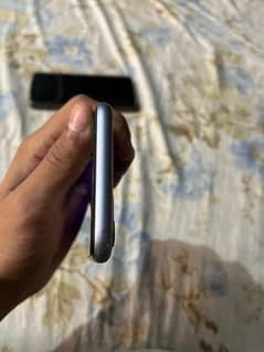 Iphone 11 64 gb