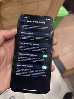 Iphone 13 Jv 128 jb