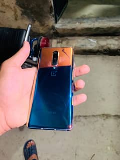 one plus 8