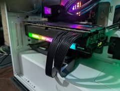 Rtx 3090 FTW