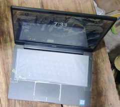 Dell core i5 8th generation