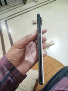 Google pixcel 6A condition 10/9 Patch krwana para gaa . (6/128Gb]