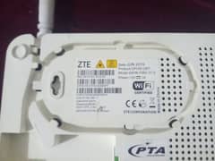 Flash Fiber Device and Modem