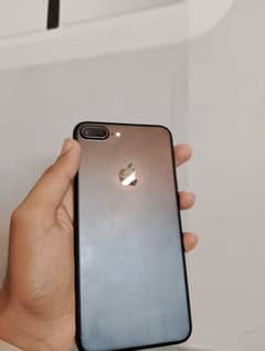 iphone 7plus jv whatsapp03063515611
