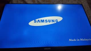 smart led 32