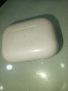 Airbuds Pro