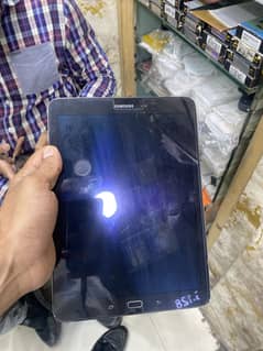 Tab s2 original panel for sale