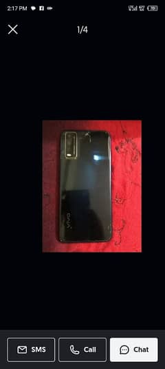 urgent sale