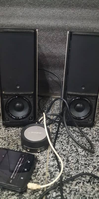 Bose speaker {kef jbl klipsch kenwood tannoy } 6